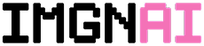 ImgnAI